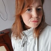 ���������� ������, ���� ������� ���������, 29 ���, ������������ ��� ����� � ���������, c�������� ���������