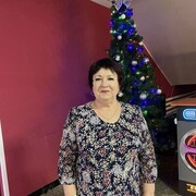  ,   , 65 ,     , c , 