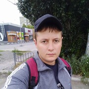  ,   , 34 ,   ,   , c 