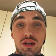   ,  Yurii, 29