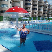 ���������� ����������, ���� ������� ��������, 61 ���, ������������ ��� ����� � ���������, c�������� ���������