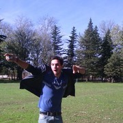 ���������� �������, ���� ������� Dao, 30 ���, ������������ ��� ������, ����� � ���������, c�������� ���������