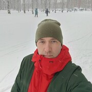  ,  Dmitry, 43
