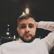  ,   , 31 ,   ,   