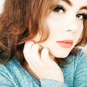  ,   , 24 ,   ,   , c 