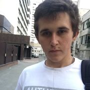  ,   , 24 ,   ,   