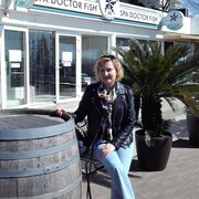  ,   Lina, 47 ,   ,   , c , 