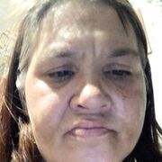  ,   , 43 ,   ,   , c , 