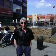 ���������� ������, ���� ������� ����, 60 ���, ������������ ��� ������, ����� � ���������