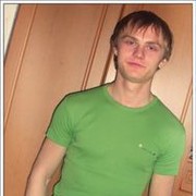 ���������� ��������, ���� ������� ������, 36 ���, ������������ ��� ������, ����� � ���������, c�������� ���������