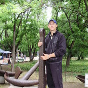 ���������� ��������, ���� ������� �������, 36 ���, ������������ ��� ������, ����� � ���������, c�������� ���������