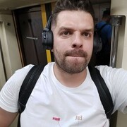  ,   , 38 ,   ,   , 