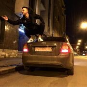 ���������� �����-���������, ���� ������� �������, 26 ���, ������������ ��� ������