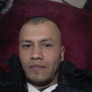  ,   , 42 ,   ,   , 