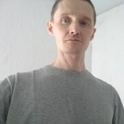  ,  , 40