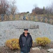  ,   , 55 ,   ,   