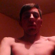 ���������� ��������������, ���� ������� ����, 44 ����, ������������ 