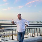 ���������� ���������, ���� ������� �������, 39 ���, ������������ 