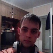  ,   , 34 ,     , c 