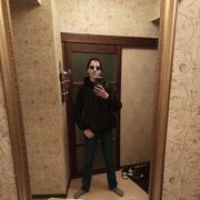  ,   , 20 ,   ,   