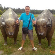 ���������� �����, ���� ������� ����, 48 ���, ������������ ��� ������