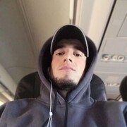 ���������� ���, ���� ����� Zakir, 25 ���, ������������ ��� ������, ����� � ���������