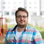 ���������� ������, ���� ������� ����, 37 ���, ������������ ��� ������, ����� � ���������