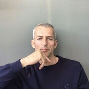 ���������� ������, ���� ������� Dmitriy, 57 ���, ������������ ��� ������, ����� � ���������, ���������