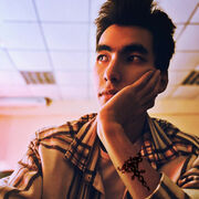 ���������� ������, ���� ����� ����, 20 ���, ������������ ��� ������, ����� � ���������, ���������