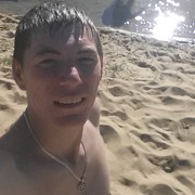  ,   , 33 ,   