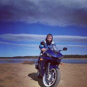 ���������� ���������, ���� ������� ˸���, 30 ���, ������������ ��� ������, ����� � ���������, ���������