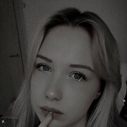 ,   , 21 ,   
