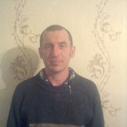 ���������� �������-����������, ������� ����, 46