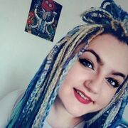 ,   , 21 ,   ,   