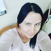 ���������� ������, ���� ������� �����, 50 ���, ������������ ��� ������, ����� � ���������