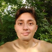 ���������� ������, ���� ������� ������, 32 ����, ������������ ��� ������, ����� � ���������, c�������� ���������