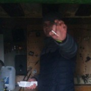  Solvesborg,  , 42