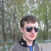  ,   , 32 ,   