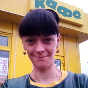  ,   , 40 ,  