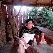  ,   , 54 ,   ,   , c 