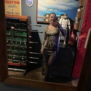 ���������� �����-���������, ���� ������� �������, 38 ���, ������������ ��� ����� � ���������, c�������� ���������