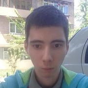 ���������� �������, ���� ������� ������, 29 ���, ������������ ��� ������, ����� � ���������, c�������� ���������