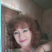 ���������� ���������, ���� ������� ������, 57 ���, ������������ ��� ������, ����� � ���������, c�������� ���������