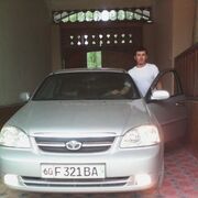 ���������� �������, ���� ������� �����, 38 ���, ������������ ��� ������, ����� � ���������, c�������� ���������