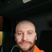 ���������� ����, ���� ������� Evgen, 36 ���, ������������ ��� ����� � ���������, ���������