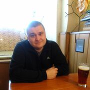 ���������� �����, ���� ������� �����, 42 ����, ������������ ��� ����� � ���������, c�������� ���������