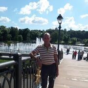  ,   , 52 ,   ,   
