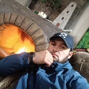 ���������� ������� ��������, ���� ������� �����, 33 ����, ������������ ��� ������, ����� � ���������