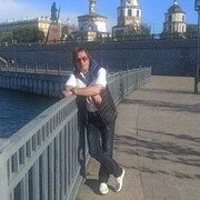 ���������� �����������, ���� ������� �������, 58 ���, ������������ ��� ������