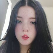 ���������� �����, ���� ������� �����, 21 ���, ������������ ��� ������, ����� � ���������, c�������� ���������, ���������